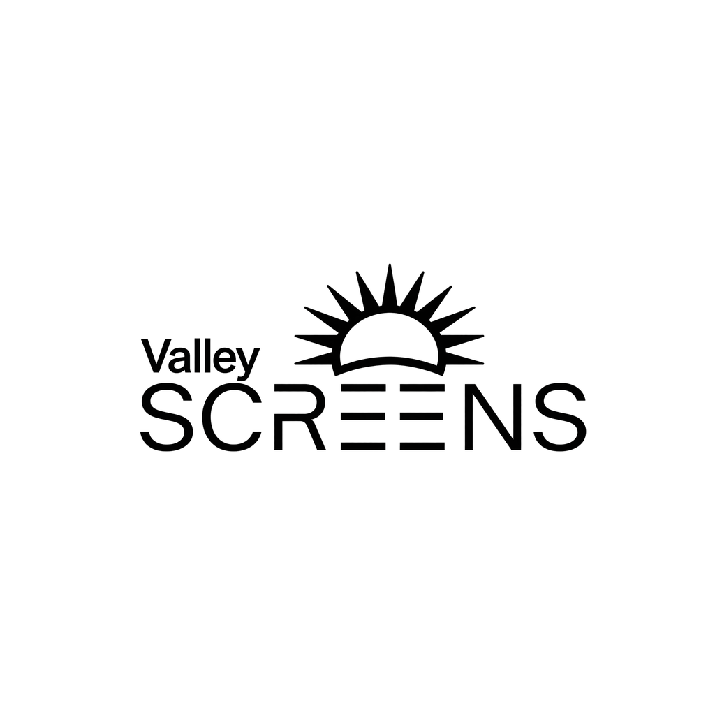 Valley Screens